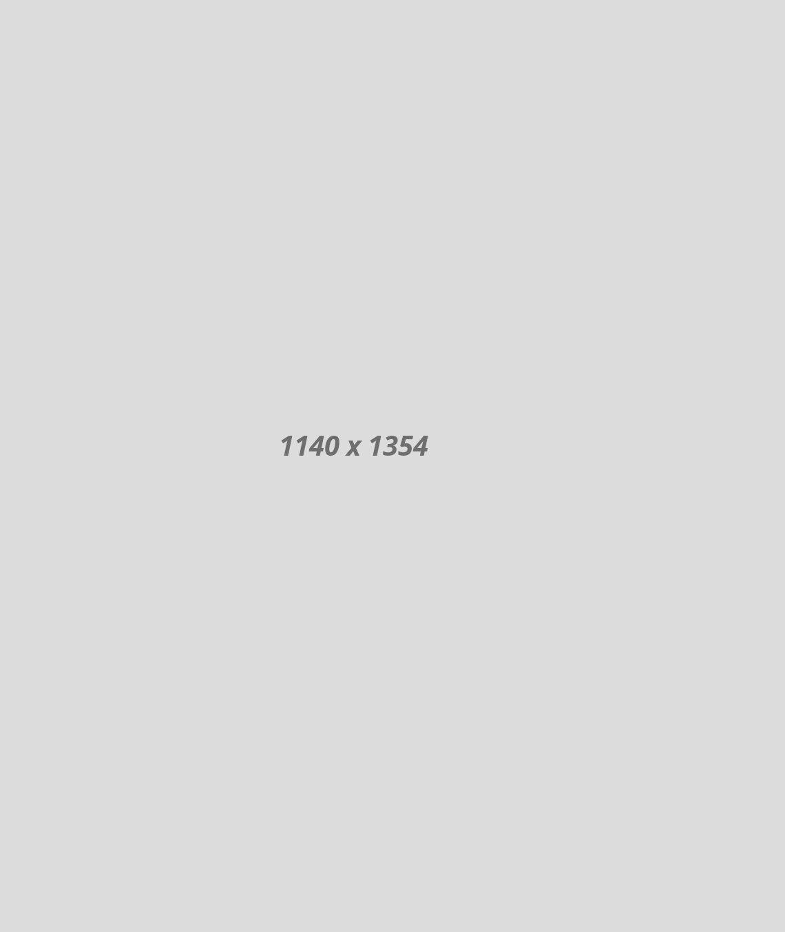 about02