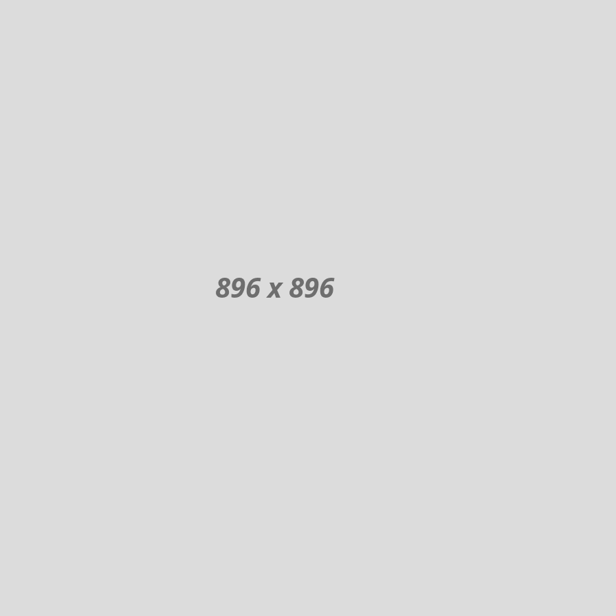 client01