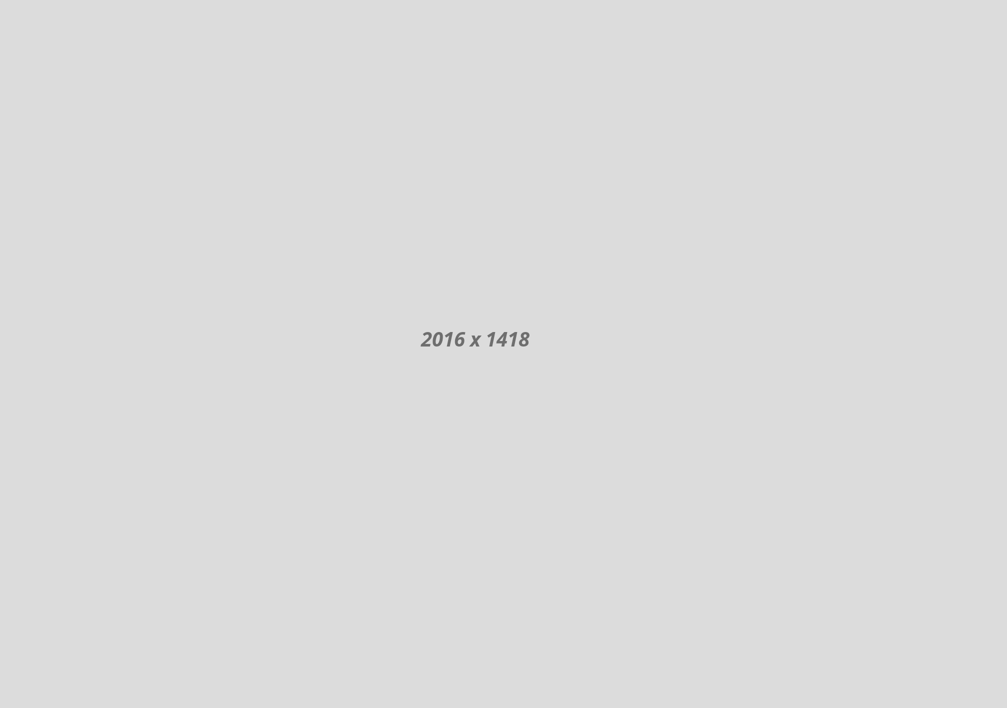 home05